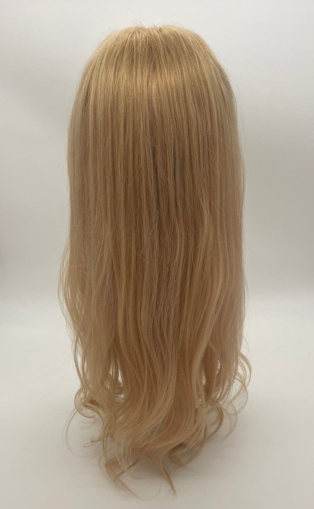 Echthaarperücke | Human Hair Wig
