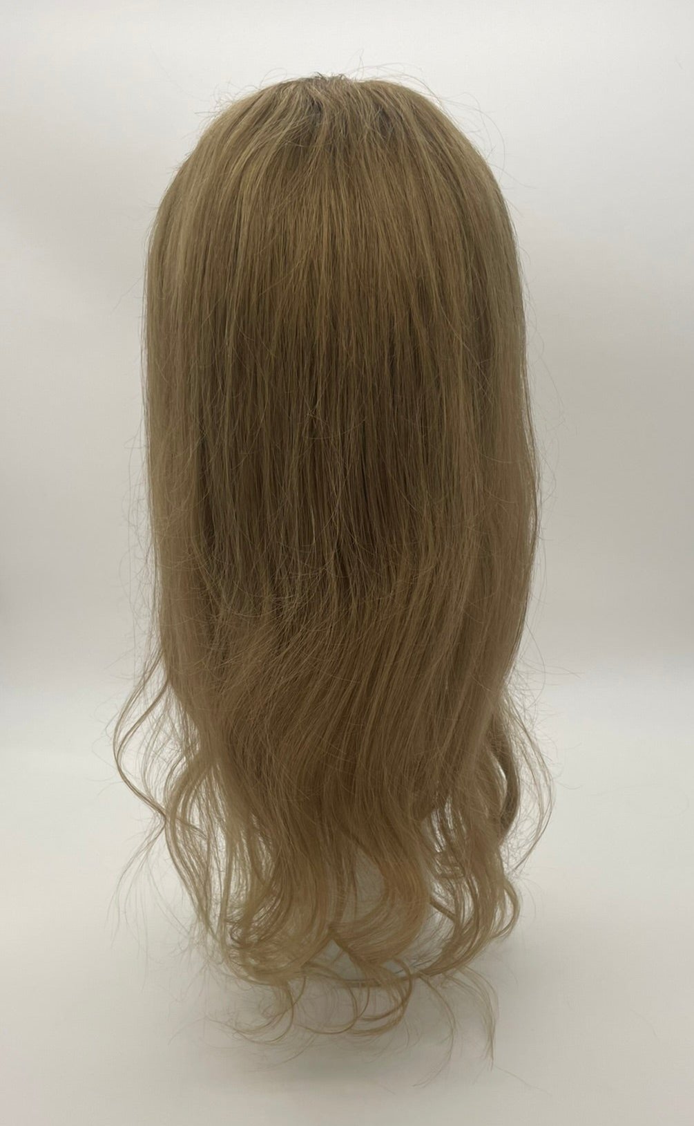 Echthaarperücke | Human Hair Wig