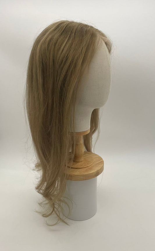 Echthaarperücke | Human Hair Wig