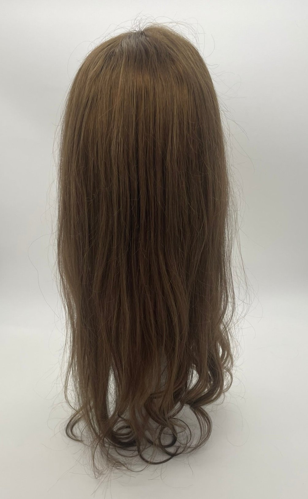 Echthaarperücke | Human Hair Wig